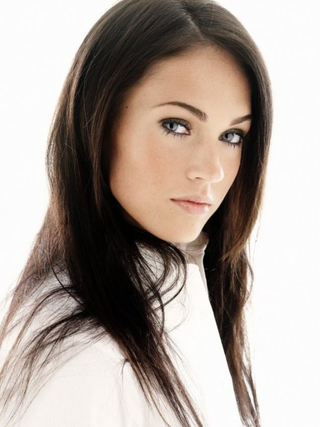 Illustration for article titled Megan Fox Mega Gallery 2